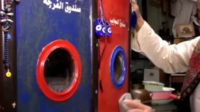 سوري يحول منزله لمتحف تُراثي (فيديو)