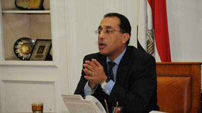 “الوزراء” يوافق على ترخيص استغلال شركة “زهرة جنوب سيناء” لتدوير السماد العضوي