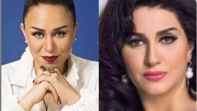 غدًا.. وفاء عامر ضيفة “أسرار النجوم” مع إنجي علي (صورة)