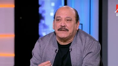 شاعر “الحلزونة” يطرح رباعيات بالعامية في كتابه الأول “وش تاني” السبت المُقبل (صورة)