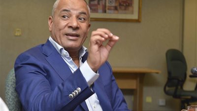 أحمد موسى يكشف: الإخوان منحوا قتلة النائب العام 3 آلاف دولار