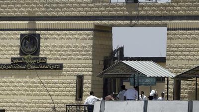 بالتنسيق مع الأمم المتحدة.. قطاع السجون يعقد دورة تدريبية للضباط والأطباء