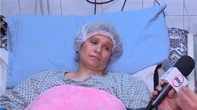 تعرف على حقيقة وفاة حلاوتهم ضحية حادث الدرب الأحمر الإرهابي