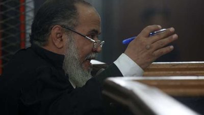 تأجيل محاكمة 213 متهما في “أنصار بيت المقدس” إلى  2 مارس