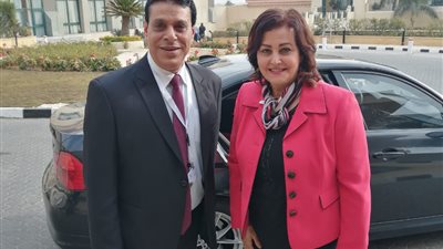 القاهرة تستضيف الملتقي العربي الأفريقي الأول لسلامة الغذاء والدواء بالقاهرة