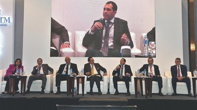 19 مارس.. انطلاق مؤتمر “بورتفوليو إيجيبت” الرابع لتناول الأنشطة المالية غير المصرفية