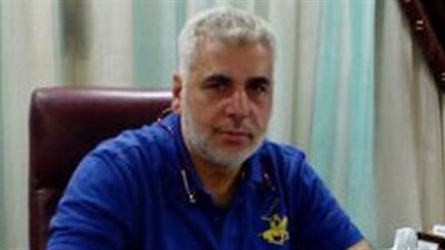 لأول مرة.. ربط إلكتروني لسداد مبالغ جدية حجز “الحج السياحي”