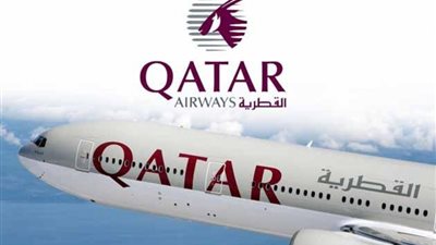 قطر تسيطر على سماء أوروبا باتفاق تاريخي للطيران مع الاتحاد الأوروبي