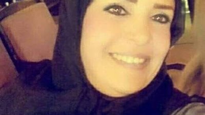 من الزواية الحمراء إلي جمعة قندهار الإسلاميون.. المصلحة تحكم 