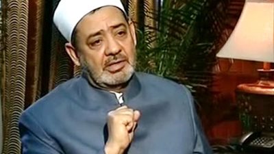 الأزهر في بيان ناري: الإخوان جماعة إرهابية تسير على خطى داعش