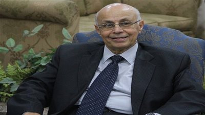 التأمين التعاوني يثير أزمة بمؤتمر التأمين الأفرو آسيوي.. والرقابة المالية ترحب بالمراجعة