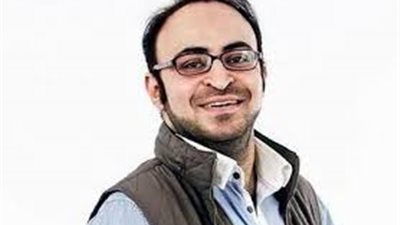 غدًا.. اللبنانية “نادينا” ضيفة أحمد يونس في “صباحك ومطرحك”