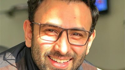 إبراهيم فايق يعلق على تأجيل مباريات بطولة كأس مصر (تدوينة)