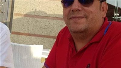 “دكتور رشدي”.. مستريح جديد جمع 200 مليون جنيه من مواطنين بـ 5 محافظات