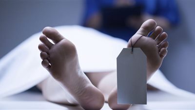 “بيعاني نفسيًا”.. شاب يقتل والده الأستاذ بجامعة الأزهر في 15 مايو