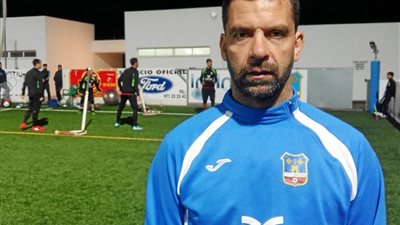 مدرب المنتخب عن أول أمنيات ميلاده: تحقيق كأس أمم إفريقيا مع مصر