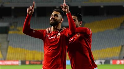 “السولية” قائدا لمنتخب مصر يليه “أبو جبل والنني” في مواجهة النيجر