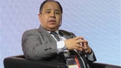 وزير المالية يبحث تطبيق الإعفاء الضريبي المتبادل مع كوريا الجنوبية