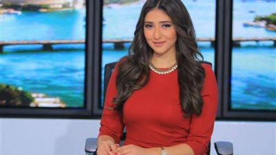 10 معلومات عن المذيعة رنا هويدي المتهمة في قضية “الفيديوهات الجنسية” (فيديو)