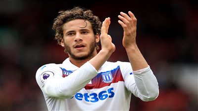 رمضان صبحي يصدم الأهلي بقرار جرئ