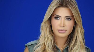 نفاذ تذاكر حفل ماجد المهندس ونوال الزغبي في الشارقة