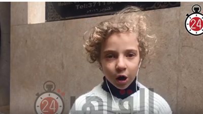 “دم جنا”.. حكاية الرقم “6” في حادث قطار محطة مصر (فيديو وصور)