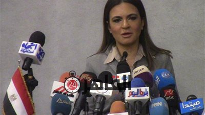 توقيع 3 مذكرات تفاهم وبروتوكول تعاون بين مصر ورومانيا