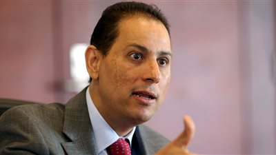 الرقابة المالية تصدر النظام الأساسى لأول اتحاد مصري للأوراق المالية