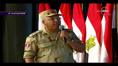 10 معلومات عن الاسم المرشح لوزارة النقل.. من هو كامل الوزير؟ (فيديو وصور )