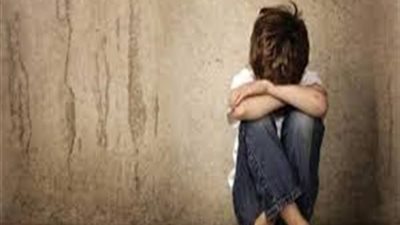 الأهالى سمعوا صراخه.. عاطل يخطف طفلا ويهتك عرضه في الغربية (صور)