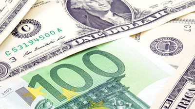 أسعار الدولار اليوم السبت 2-3-2019 أمام الجنيه المصري