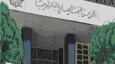 محمود صقر: مشكلة البحث العلمي في مصر أنها تعيش في جزر منفصلة