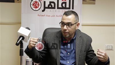 برلماني تعليقًا علي تصريحات تعدد الزوجات: على شيخ الأزهر تبني خطاب المساواة والتمكين عمليا