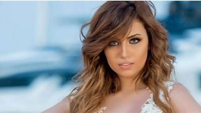 فين” عيش صح”  برنامج جديد على “صدى البلد 2”