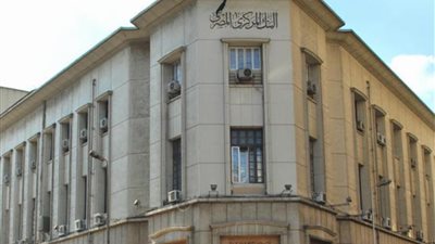 البنك المركزي: 298.4 مليار جنيه قروض الأفراد في 2018 بنمو 20%