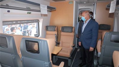 2021 عام جني ثمار صفقات 