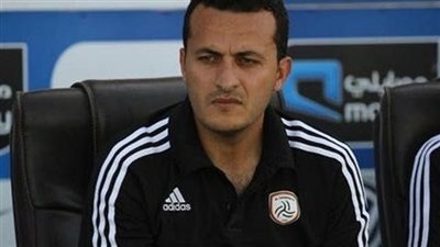 رسميًا.. تامر مصطفى مديرًا فنيًا لكوكاكولا خلفًا لمحمد عبد الله