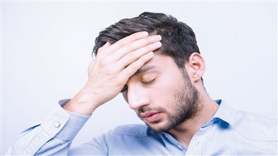 أبرز 4 نصائح لتحسين الصحة العقلية والجسدية 