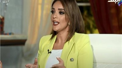 أخصائية تغذية علاجية توضح خطورة السمنة على الأطفال (فيديو)