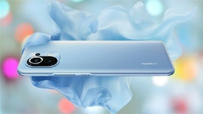 تعرف على مواصفات Xiaomi Mi 11 بعد طرحه في الخارج