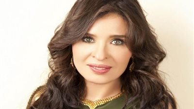 دينا عن دورها في مسلسلها 