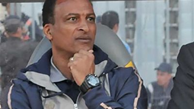 حسني عبد ربه: كنت قريبا من الانتقال للأهلي في بداياتي