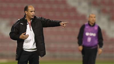 محمود جابر: 