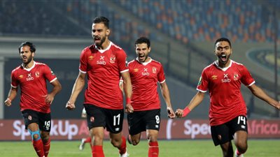 شوبير يكشف حقيقة انتكاسة موسيماني وإصابة كهربا بفيروس كورونا