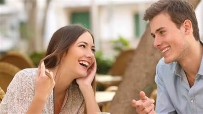 لعلاقة ناجحة.. تعرف على أهم القرارات العاطفية التي يجب اتخاذها مع بداية 2021