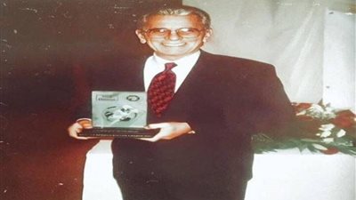 مشاورات بين الأهلي والشركة الراعية لتحديد احتفالية نادي القرن