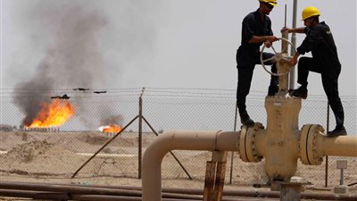 ارتفاع أسعار النفط عالميًا اليوم الأربعاء.. وبرنت يتخطى 51 دولارا للبرميل