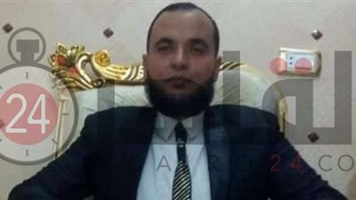 مصدر مسؤول: طائرة لنقل جثمان المدرس المقتول في السعودية