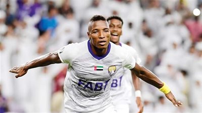 محاولات جديدة من الخطيب لحسم صفقة لابا كودجو 