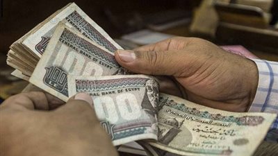 الحكومة تكشف حقيقة إيقاف المرتب في حالة الإجازات المرضية